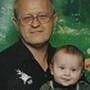 Raymond Frazier Photo 43