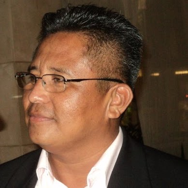 Julio Alvarez Photo 36