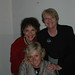 Elizabeth Cohn Photo 15