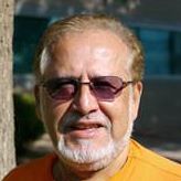 Miguel Soldan Photo 5