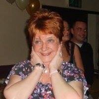 Maureen Howard Photo 33
