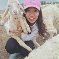 Khanh Do Photo 48