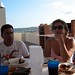 Eduardo Falcon Photo 11