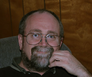 James Holt Photo 44