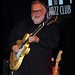 Ray Duke Photo 18