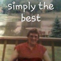 Roberta Warren Photo 6