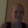 Renee Harper Photo 25
