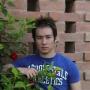 Charlie Wang Photo 29