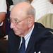 Roy Springer Photo 12