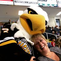 Nancy Prendergast Photo 18