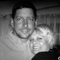 Tanya Walls Photo 29