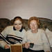 Allison Cartwright Photo 26