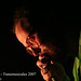 Jane Deacon Photo 14