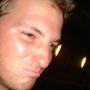 Billy Burton Photo 16