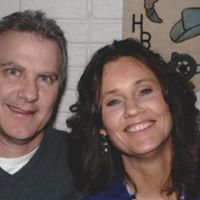 Mark Giese Photo 23