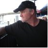 Mark Sloan Photo 2