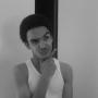 James Spooner Photo 33