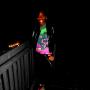 Tamara Frazier Photo 26
