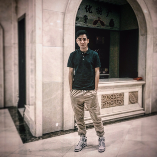 Hoang Le Photo 34