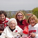Suzanne Lathrop Photo 5