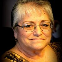 Charlene Lawson Photo 17