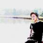 Cory Joyner Photo 7