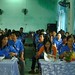 Anh Doan Photo 13