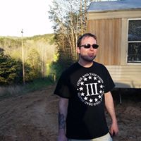 Jeffrey Gee Photo 7