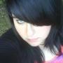 Laura Hemmer Photo 8