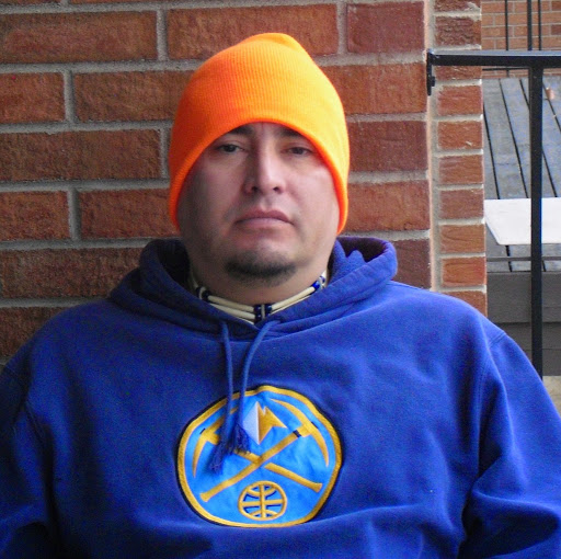 Jeremy Brown Photo 47