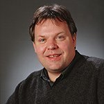 Robert Holm Photo 1