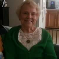 Wilma Martin Photo 25