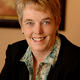 Deborah Oliver Photo 11