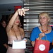 Maria Barton Photo 17