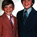 Scott Henrickson Photo 8