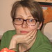 Susan Lehman Photo 19