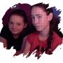 Jennifer Mccarroll Photo 17