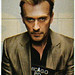 Robert Bagwell Photo 19