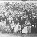 Elizabeth Farmer Photo 35