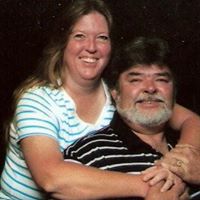 Brenda Rhodes Photo 35