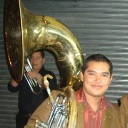 Jesus Cuadras Photo 5