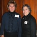Ann Lynch Photo 14