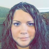 Angela Tidwell Photo 9