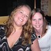 Jill Plummer Photo 11