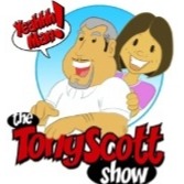 Tony Scott Photo 32