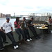 Donny Key Photo 8
