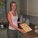 Brenda Lemon Photo 21