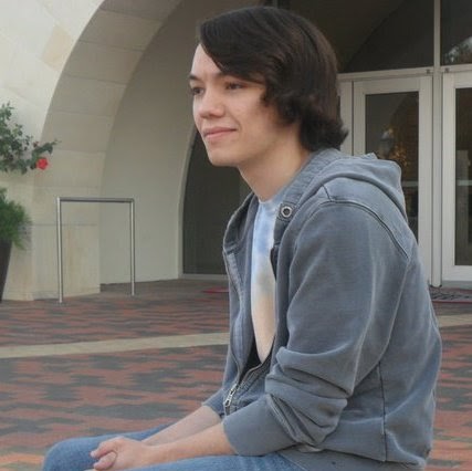 Jon Lambert Photo 17