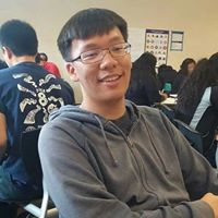 Jonathan Trinh Photo 9