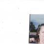 Sandra Franks Photo 39